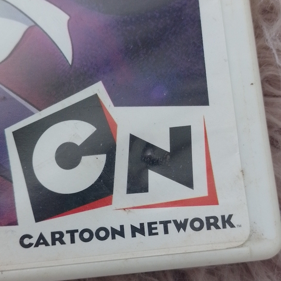 💝💝💝 CARTOON NETWORK - Picture 9 of 11